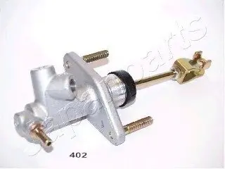 Головний циліндр, система зчеплення JAPANPARTS FR402
