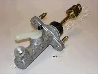 Головний циліндр, система зчеплення JAPANPARTS FRK21