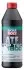 Масло автоматической коробки передач LIQUI MOLY 3687 (фото 1)