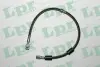 Шлангопровод LPR 6T48617 6T48617