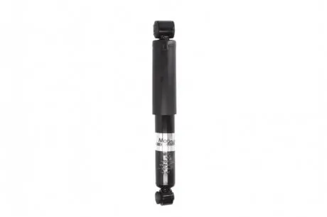 Амортизатор, задняя ось MAGNUM TECHNOLOGY AG0327MT