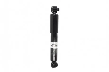 Амортизатор, задняя ось MAGNUM TECHNOLOGY AG0546MT