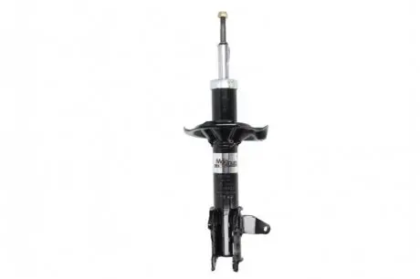 Амортизатор MAGNUM TECHNOLOGY AG3070MT