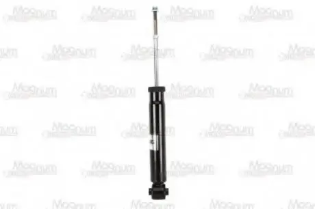 Амортизатор MAGNUM TECHNOLOGY AG5053MT