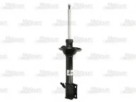 Амортизатор MAGNUM TECHNOLOGY AG7033MT (фото 1)