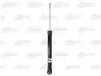 Амортизатор MAGNUM TECHNOLOGY AGA051MT