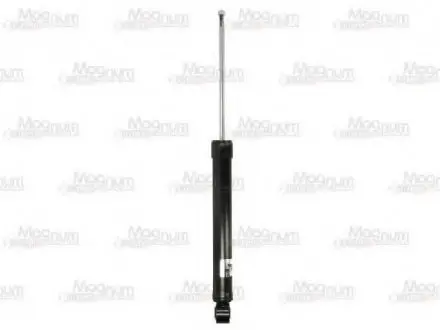 Амортизатор MAGNUM TECHNOLOGY AGA052MT