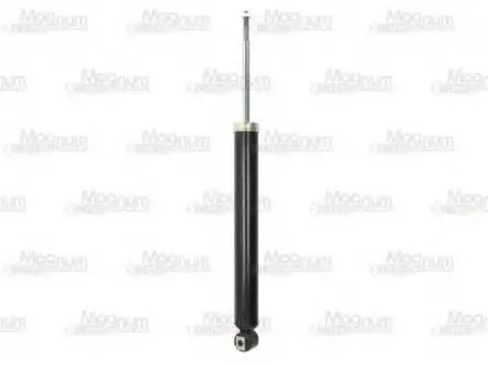 Амортизатор MAGNUM TECHNOLOGY AGB078MT (фото 1)