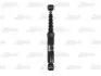 Амортизатор MAGNUM TECHNOLOGY AGC036MT