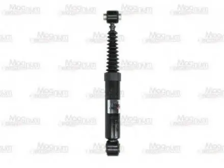 Амортизатор MAGNUM TECHNOLOGY AGC036MT (фото 1)