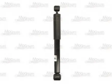 Амортизатор підвіски MAGNUM TECHNOLOGY AGC043MT