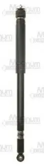 Амортизатор MAGNUM TECHNOLOGY AGF094MT