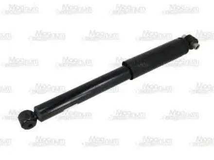 Амортизатор MAGNUM TECHNOLOGY AGR139MT (фото 1)