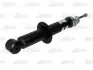 Амортизатор підвіски MAGNUM TECHNOLOGY AGY035MT