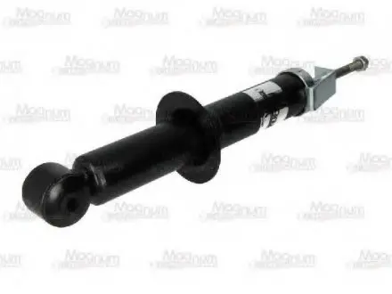 Амортизатор MAGNUM TECHNOLOGY AGY035MT