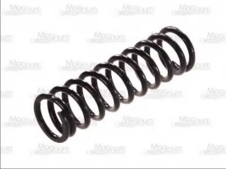 Пружина ходовой части MAGNUM TECHNOLOGY SM053MT