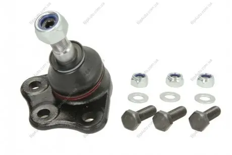 Шарова опора,передня вісь MAGNETI MARELLI 301181311940
