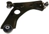 FIAT DOBLO 10- MAGNETI MARELLI ARM115 (фото 1)