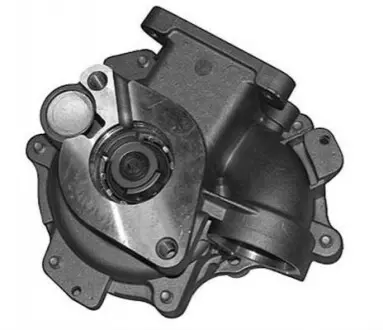 Автозапчастина MAGNETI MARELLI WPQ0052