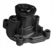 Автозапчастина MAGNETI MARELLI WPQ1198 (фото 1)