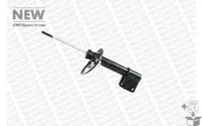 Амортизатор MONROE 742110SP (фото 1)