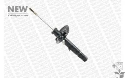 Амортизатор подвески MONROE 742207SP