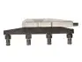Катушка зажигания NGK U6020               48114