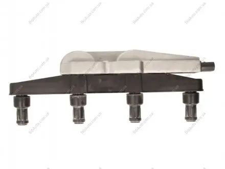 Катушка запалювання NGK 48114