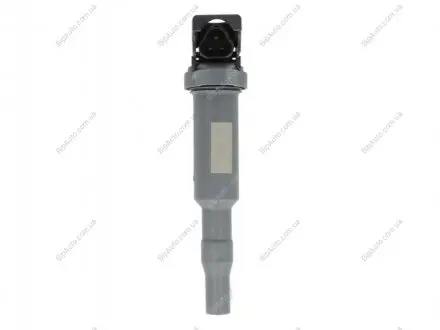 Катушка зажигания U5039 NGK 48147