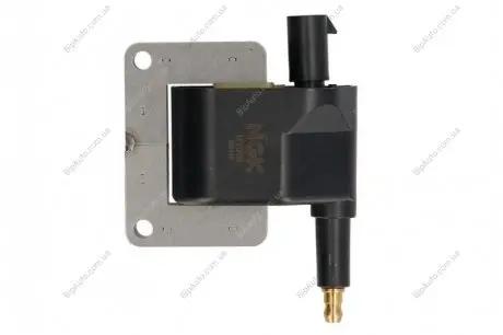 Катушка зажигания U1086 NGK 48204