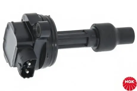 Катушка зажигания U5066 NGK 48237