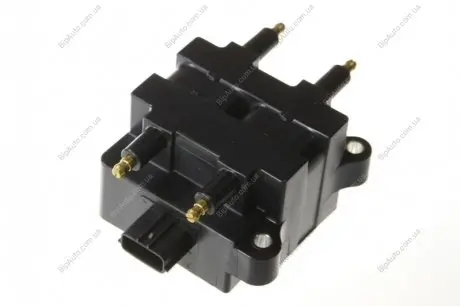 Катушка запалювання NGK 48254