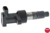 Катушка зажигания NGK U5083               48268