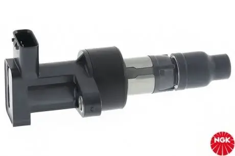 Катушка зажигания U5083 NGK 48268