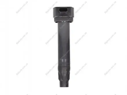 Катушка зажигания U5104 NGK 48321