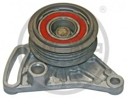 Натяжний ролик, полікліновий ремінь 0-N1317 Optimal 0N1317