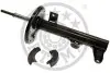 Амортизатор OPTIMAL A-1305G A1305G