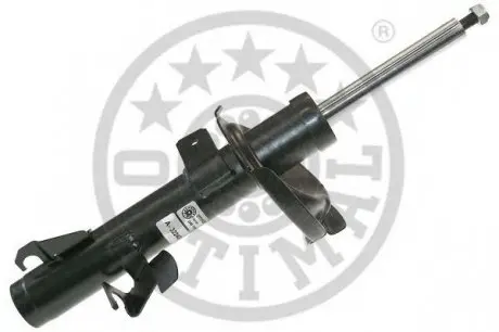 Амортизатор A-3224GL Optimal A3224GL