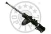 Амортизатор OPTIMAL A-3603G A3603G