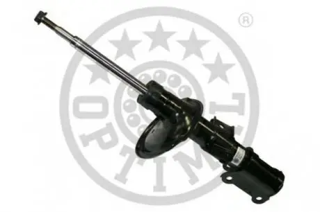 Амортизатор A-3603G Optimal A3603G (фото 1)