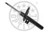 Амортизатор OPTIMAL A-3606G A3606G