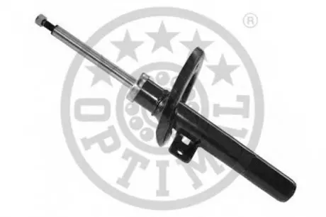 Амортизатор A-3606G Optimal A3606G