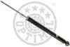 Амортизатор OPTIMAL A-3717G A3717G
