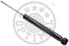 Амортизатор OPTIMAL A-3919G A3919G
