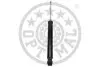 Амортизатор A-3919G Optimal A3919G (фото 3)