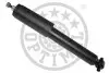 Амортизатор OPTIMAL A-68156G A68156G