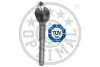 Наконечник рульової тяги G1-102 Optimal G1102 (фото 2)