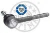 Наконечник рульової тяги G1-102 Optimal G1102 (фото 3)