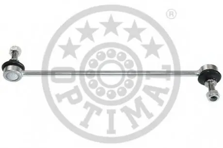 Тяга / Стійка стабілізатора G7-1066 Optimal G71066