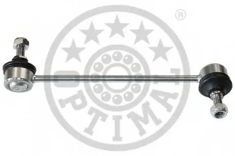 Тяга / стойка, стабилизатор Optimal G71320